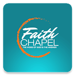 Faith Chapel Christian Center icon