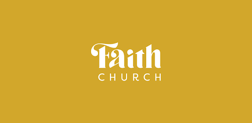 Faith Church - We Are Faith PC screenshot