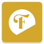 Faith Church - We Are Faith icon