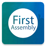 FirstNLR icon