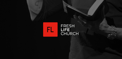 Fresh Life PC screenshot