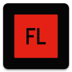Fresh Life icon