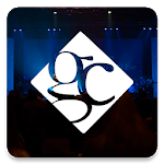 Gold Creek Community Church for PC