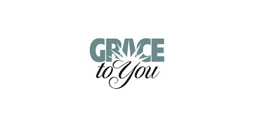 Grace to You Sermons PC screenshot