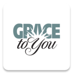 Grace to You Sermons for PC