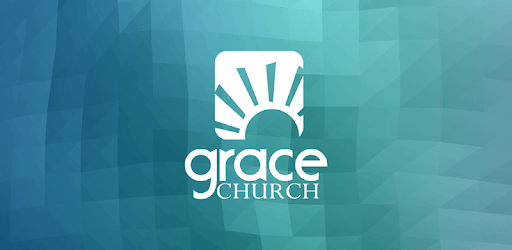 Grace Church App PC screenshot