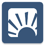 Grace Church App icon