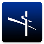 Grand Rapids First icon