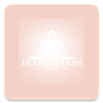 The House of Hope Atlanta icon