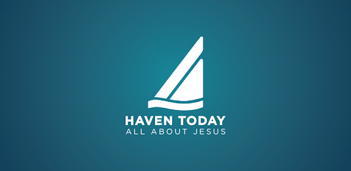 Haven Today PC screenshot