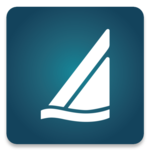 Haven Today icon