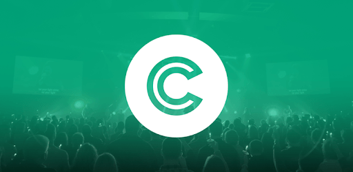 The Creek Church PC screenshot