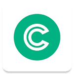 The Creek Church icon