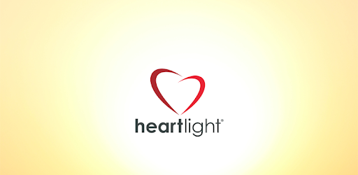 Heartlight - Daily Devotionals PC screenshot