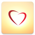 Heartlight - Daily Devotionals icon
