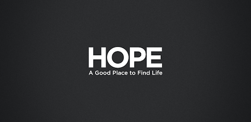 Hope Church Richmond PC screenshot