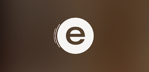EmergenceNJ PC screenshot