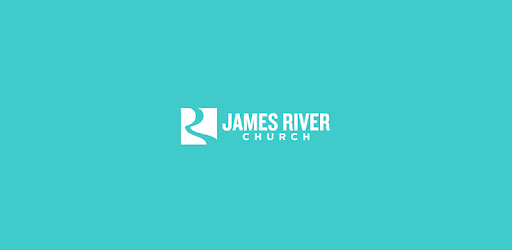 James River Church PC screenshot