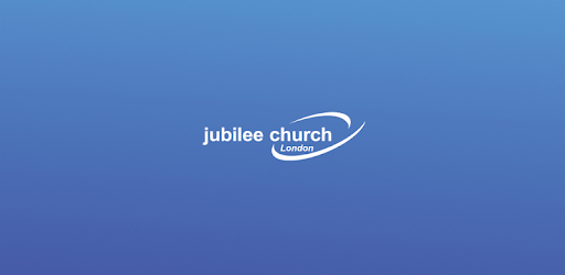 Jubilee Church London PC screenshot