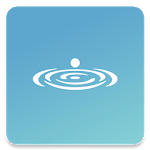 Lake Pointe Church icon