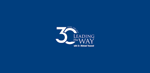 Leading The Way PC screenshot