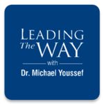 Leading The Way for PC