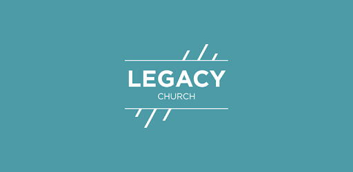 Legacy Church New Mexico PC screenshot