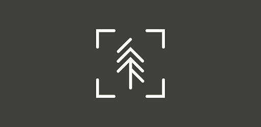 Life Center Church PC screenshot