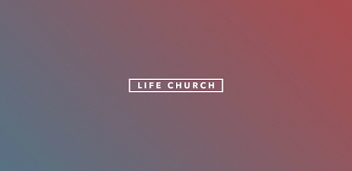 Life Church WI PC screenshot Life Church WI PC screenshot