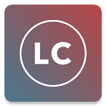 Life Church WI icon