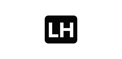 Lighthouse Church App PC screenshot
