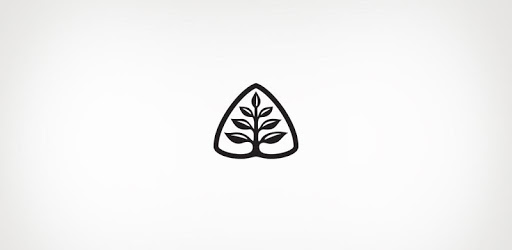 Ligonier Ministries PC screenshot