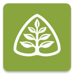 Ligonier Ministries icon