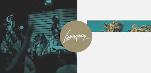 Livingway Family Church PC screenshot