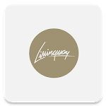 Livingway Family Church icon
