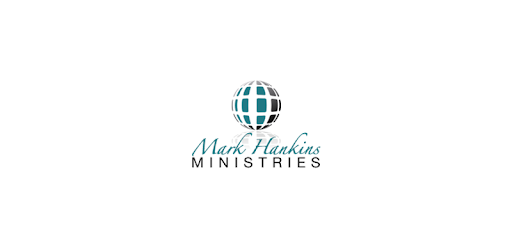 Mark Hankins Ministries PC screenshot