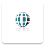 Mark Hankins Ministries icon