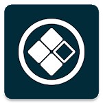 Mosaic Church GC icon