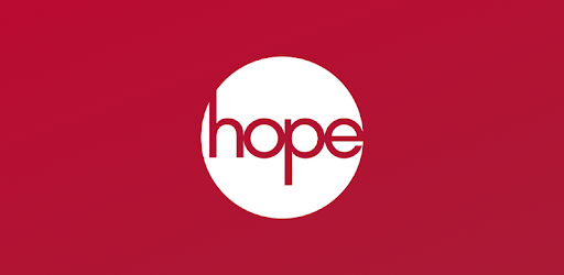 Mount Hope Church PC screenshot
