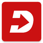 New Direction Christian Church icon