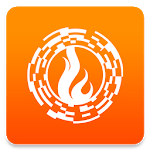 New Hope Leeward Church App icon