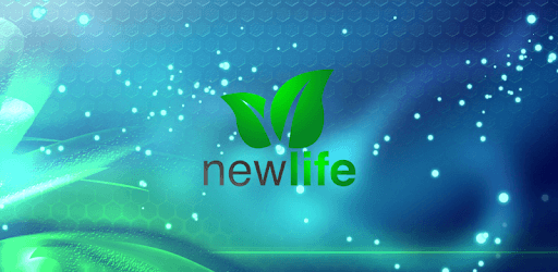 New Life Lehigh PC screenshot