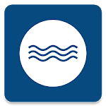 New Life Community Church App for PC New Life Community Church App for PC