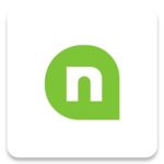 NewSpring Church icon