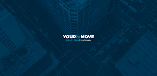 Your Move With Andy Stanley PC screenshot Your Move With Andy Stanley PC screenshot