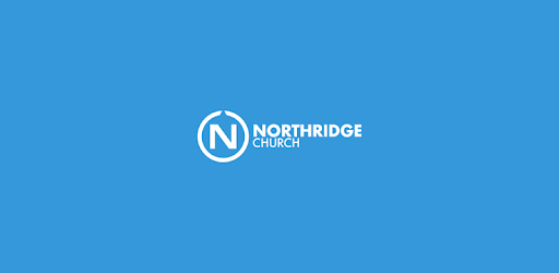 Northridge Church App PC screenshot