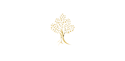 Odessa Christian Faith Center PC screenshot