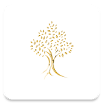 Odessa Christian Faith Center icon