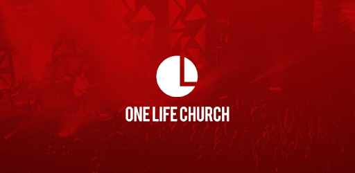 One Life Church PC screenshot One Life Church PC screenshot