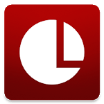 One Life Church icon